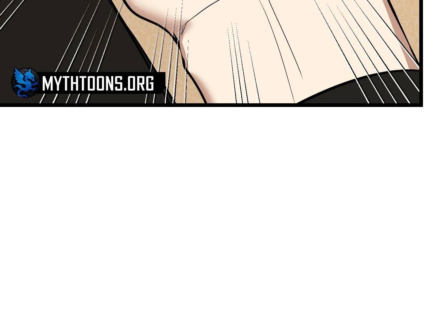 Page 239