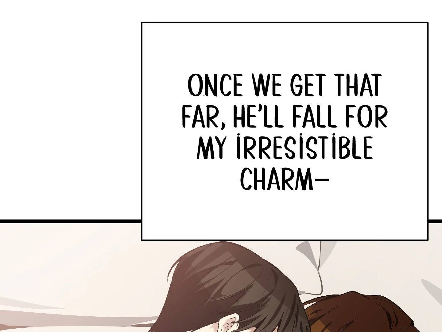 Page 241