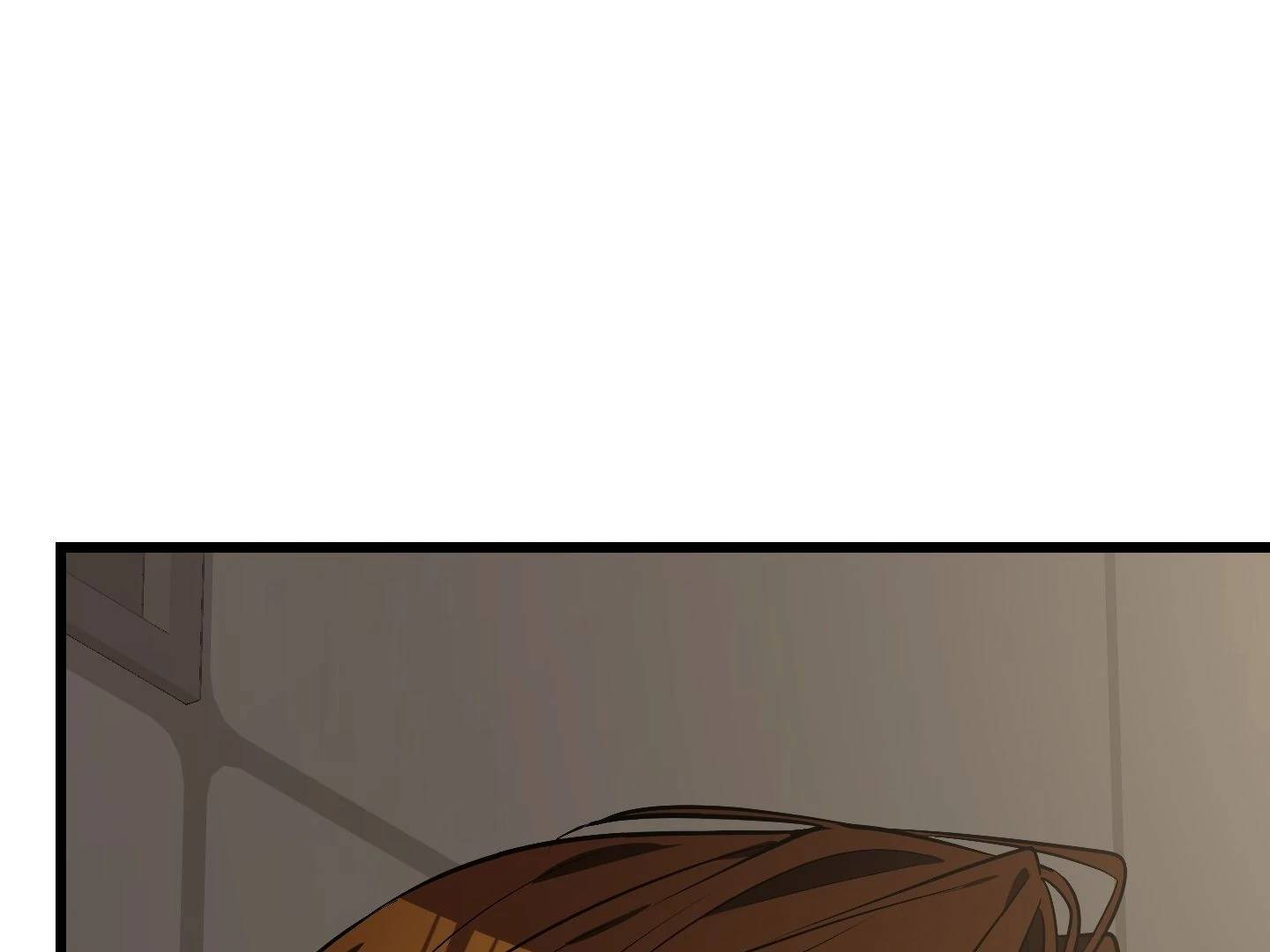 Page 248