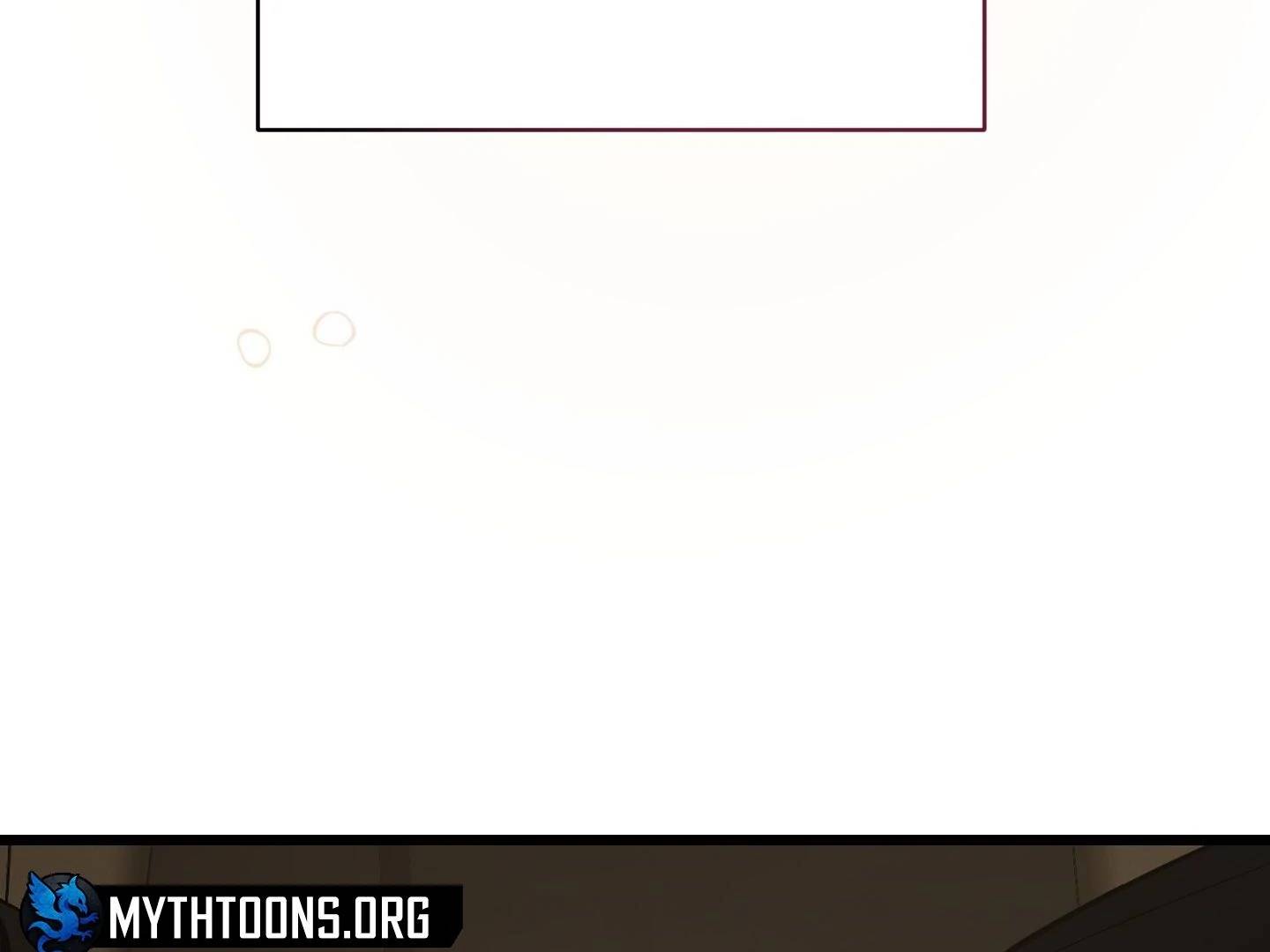Page 253