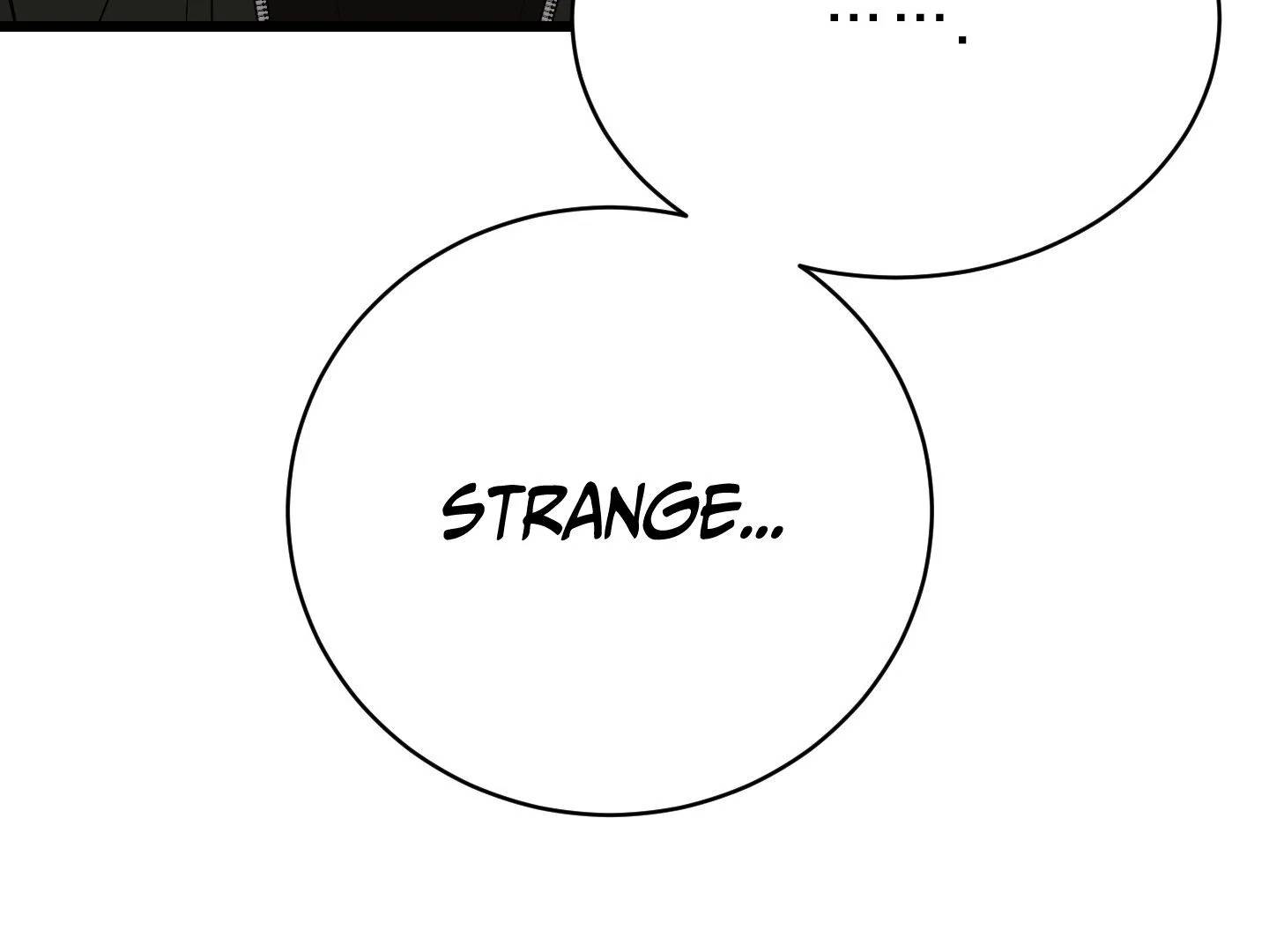 Page 258