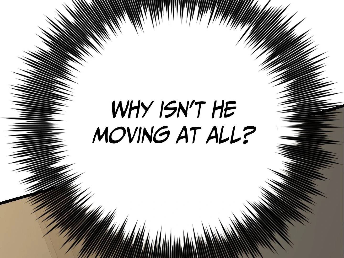 Page 261