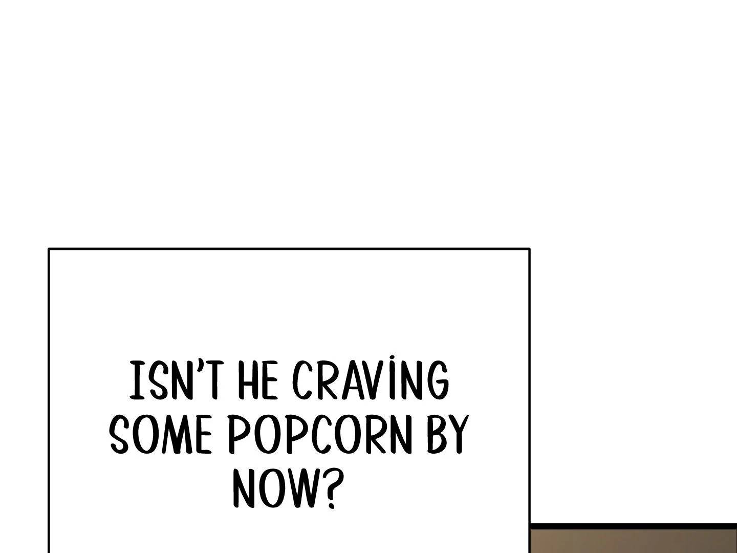 Page 266