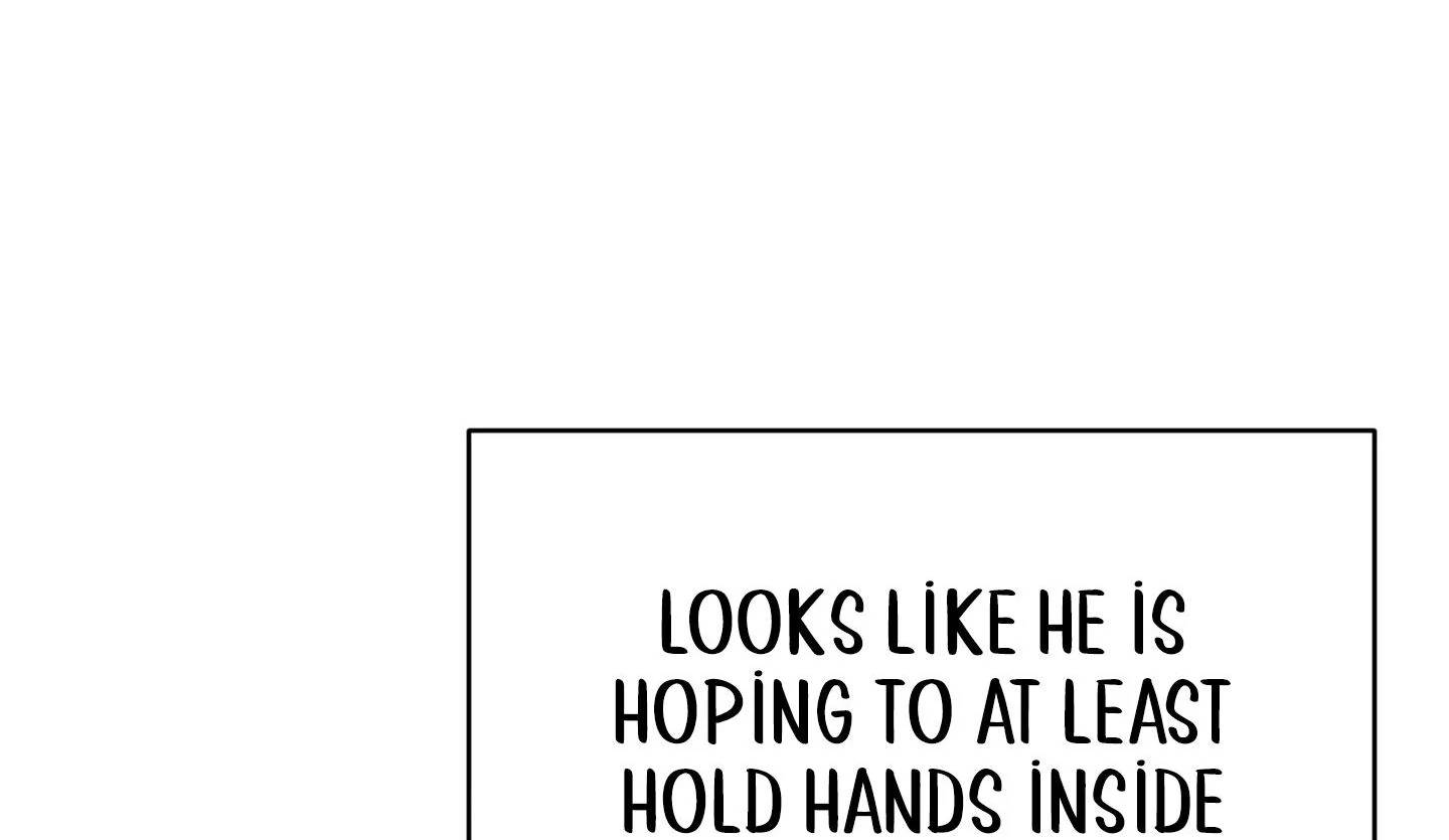 Page 269