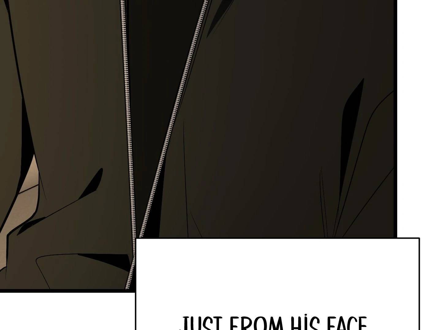 Page 276