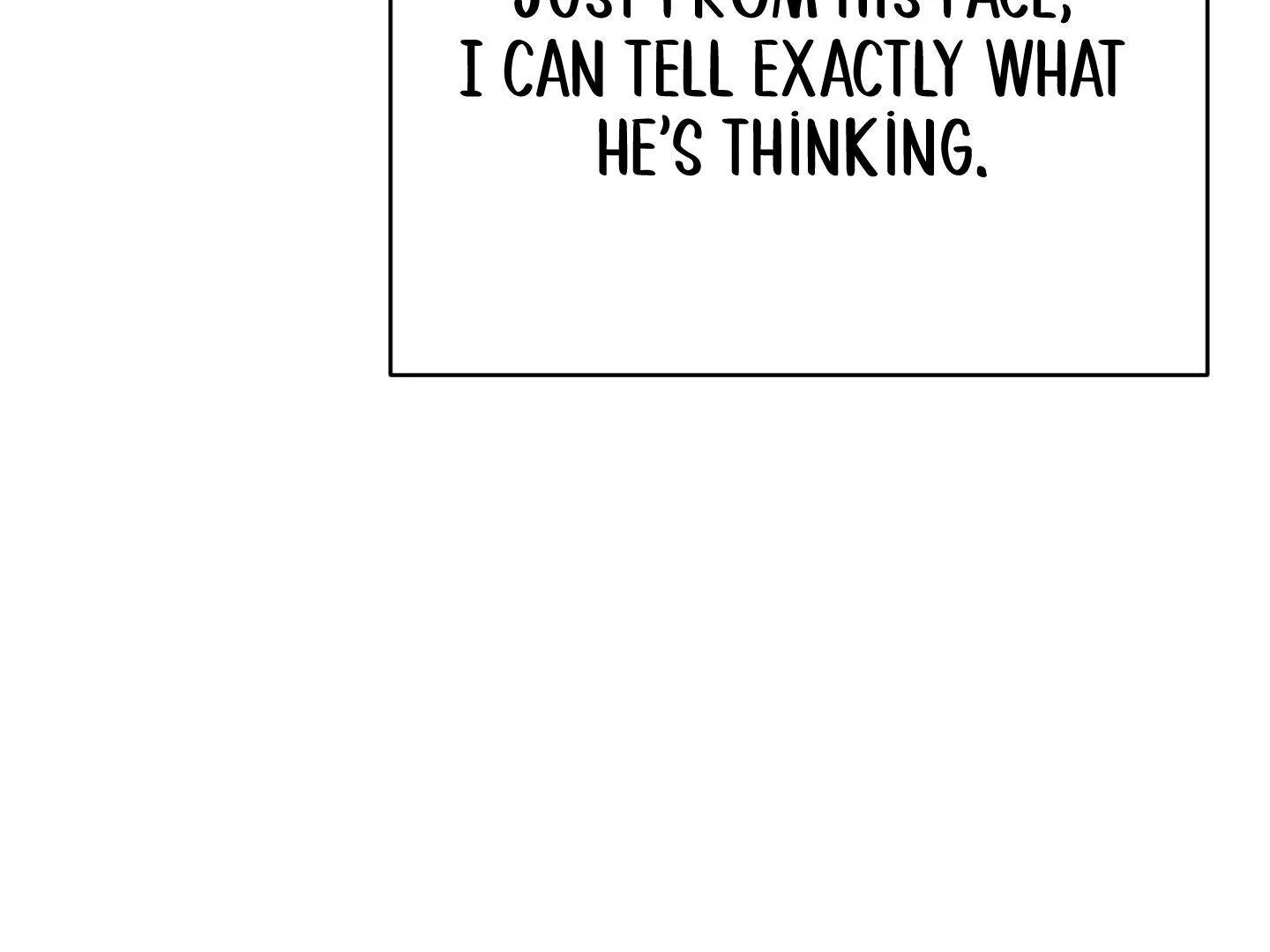 Page 277