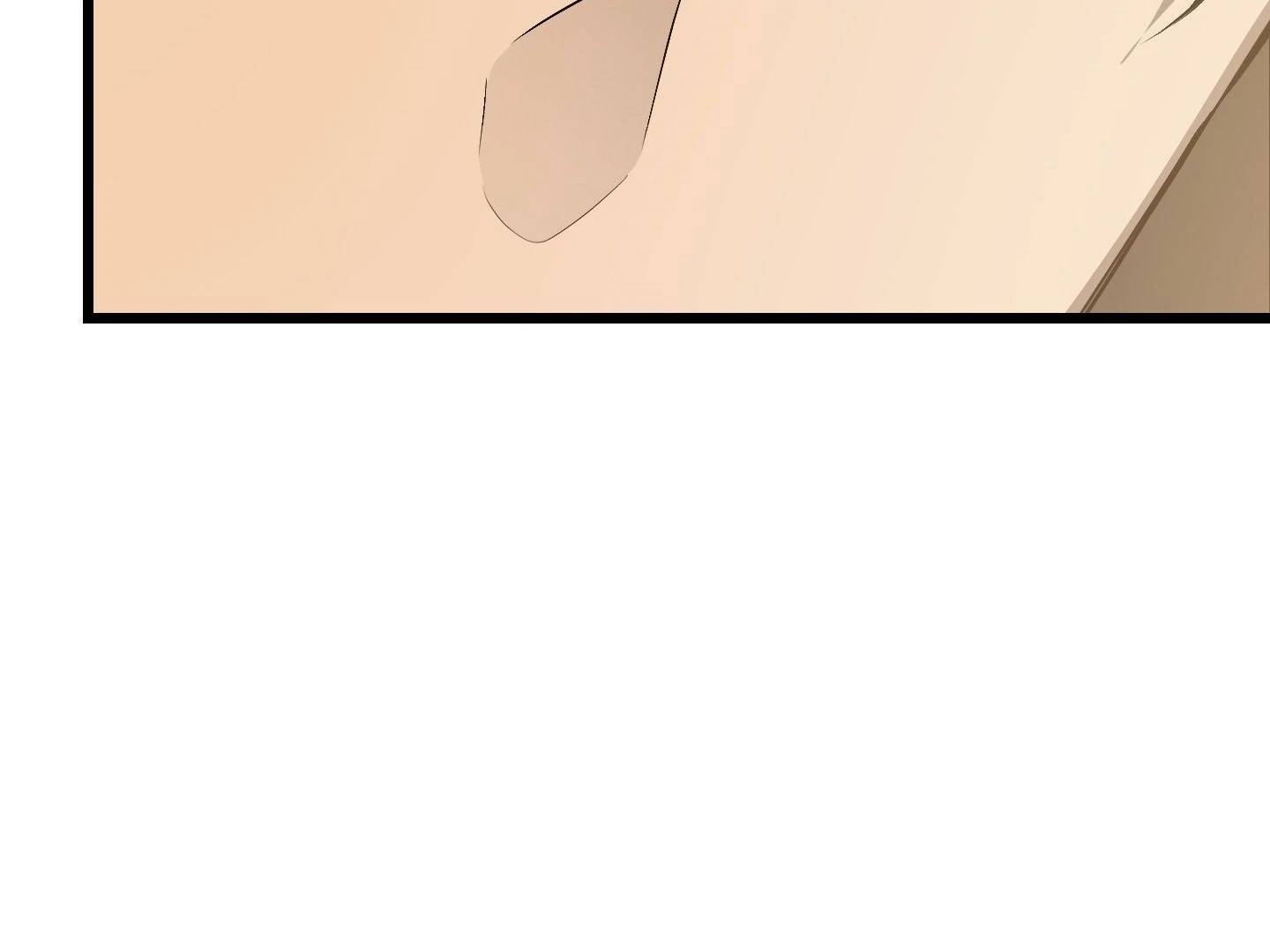 Page 279