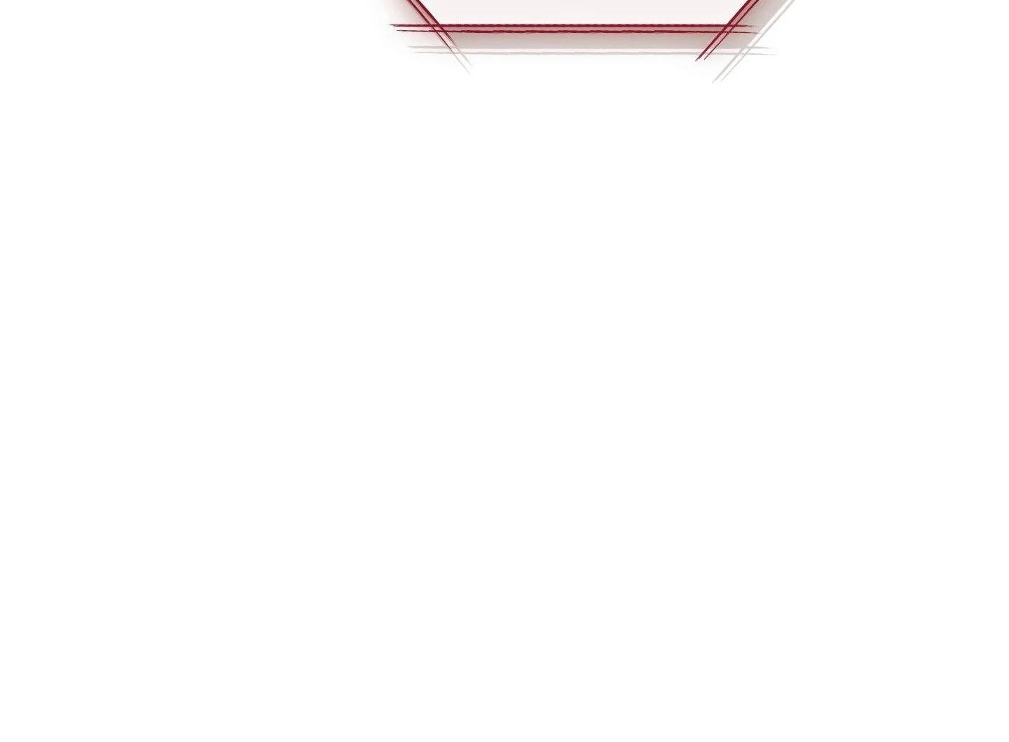 Page 282
