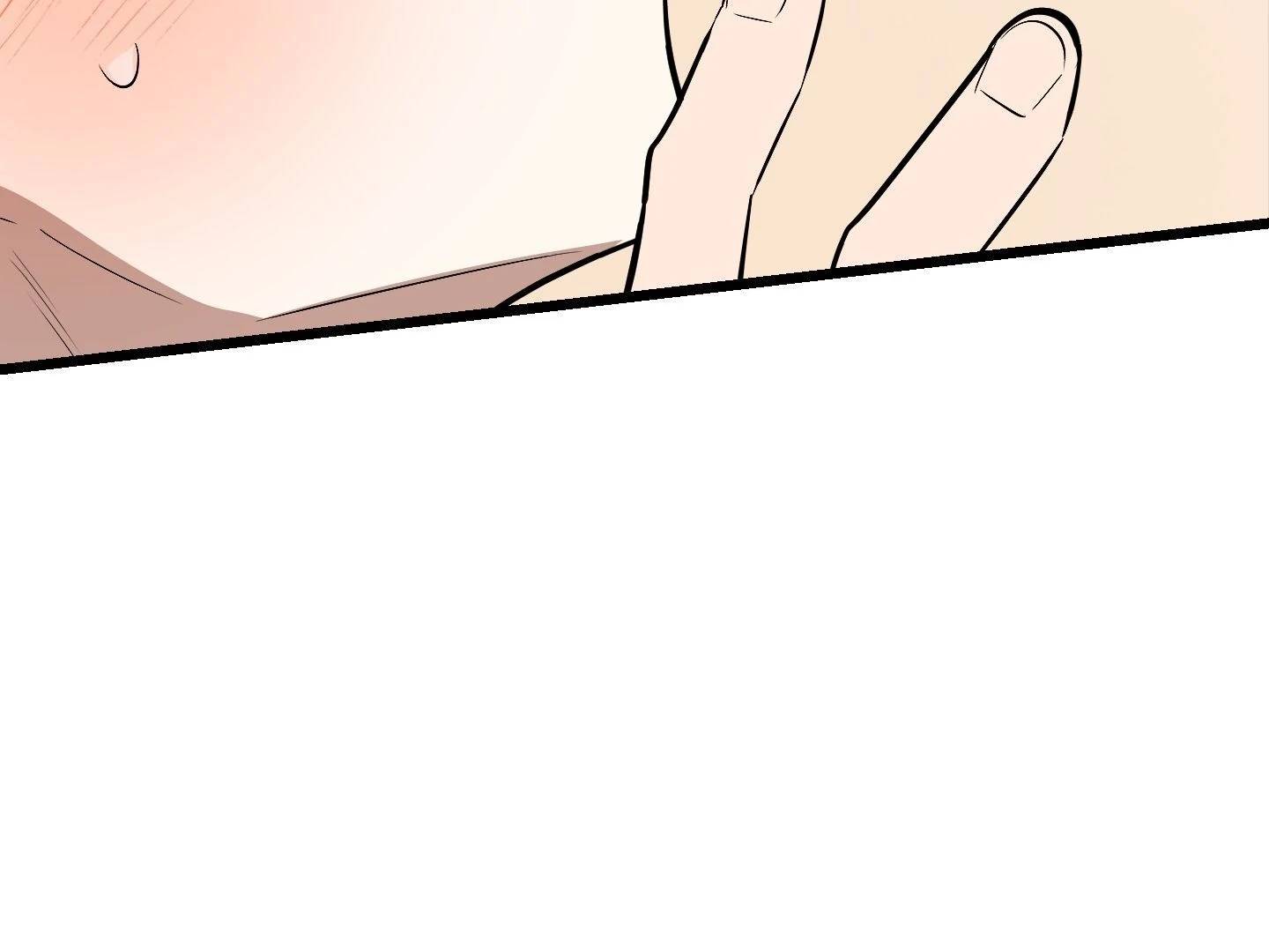Page 300