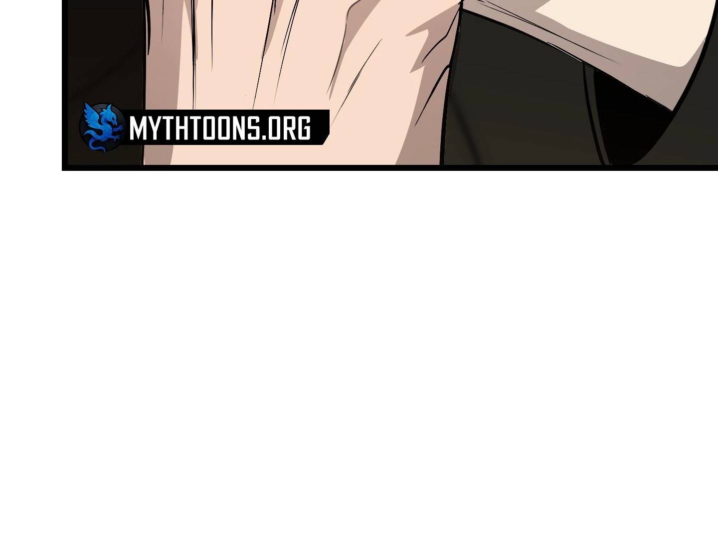 Page 304