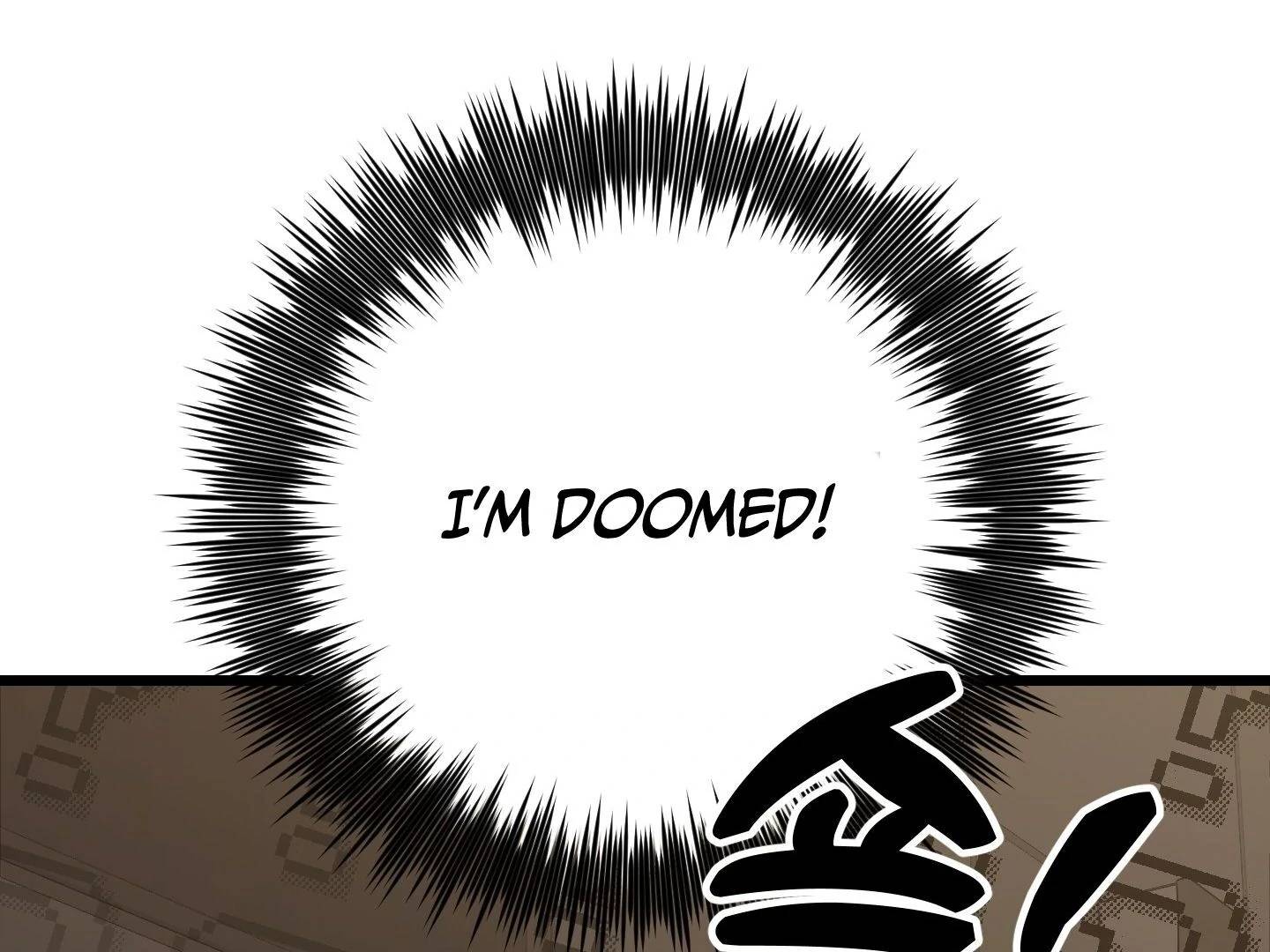 Page 305