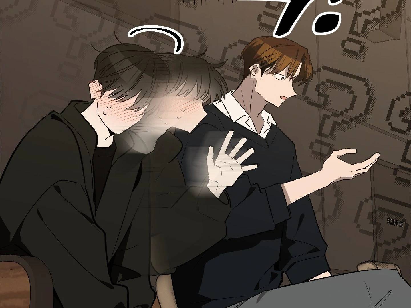 Page 306