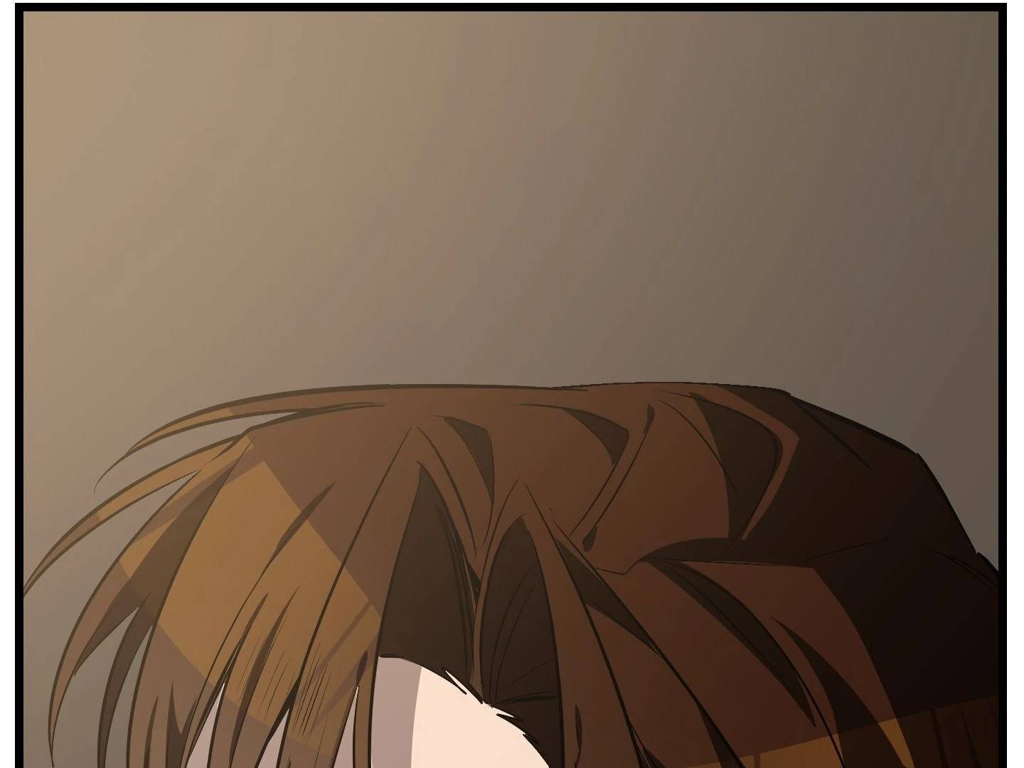 Page 309