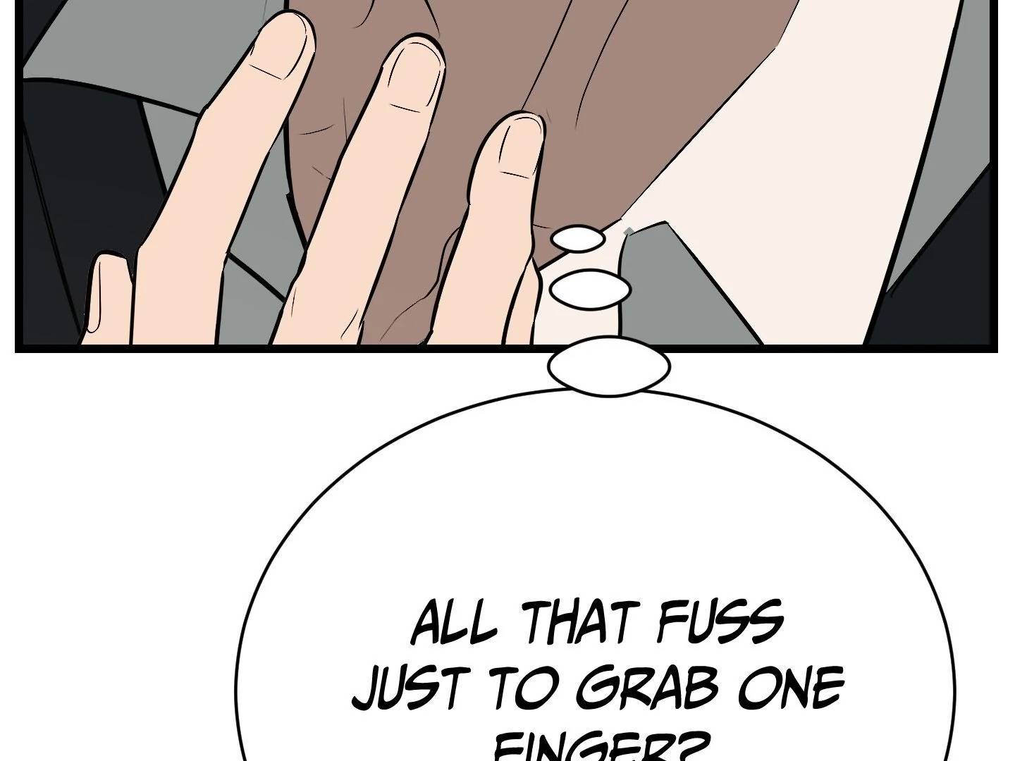Page 311