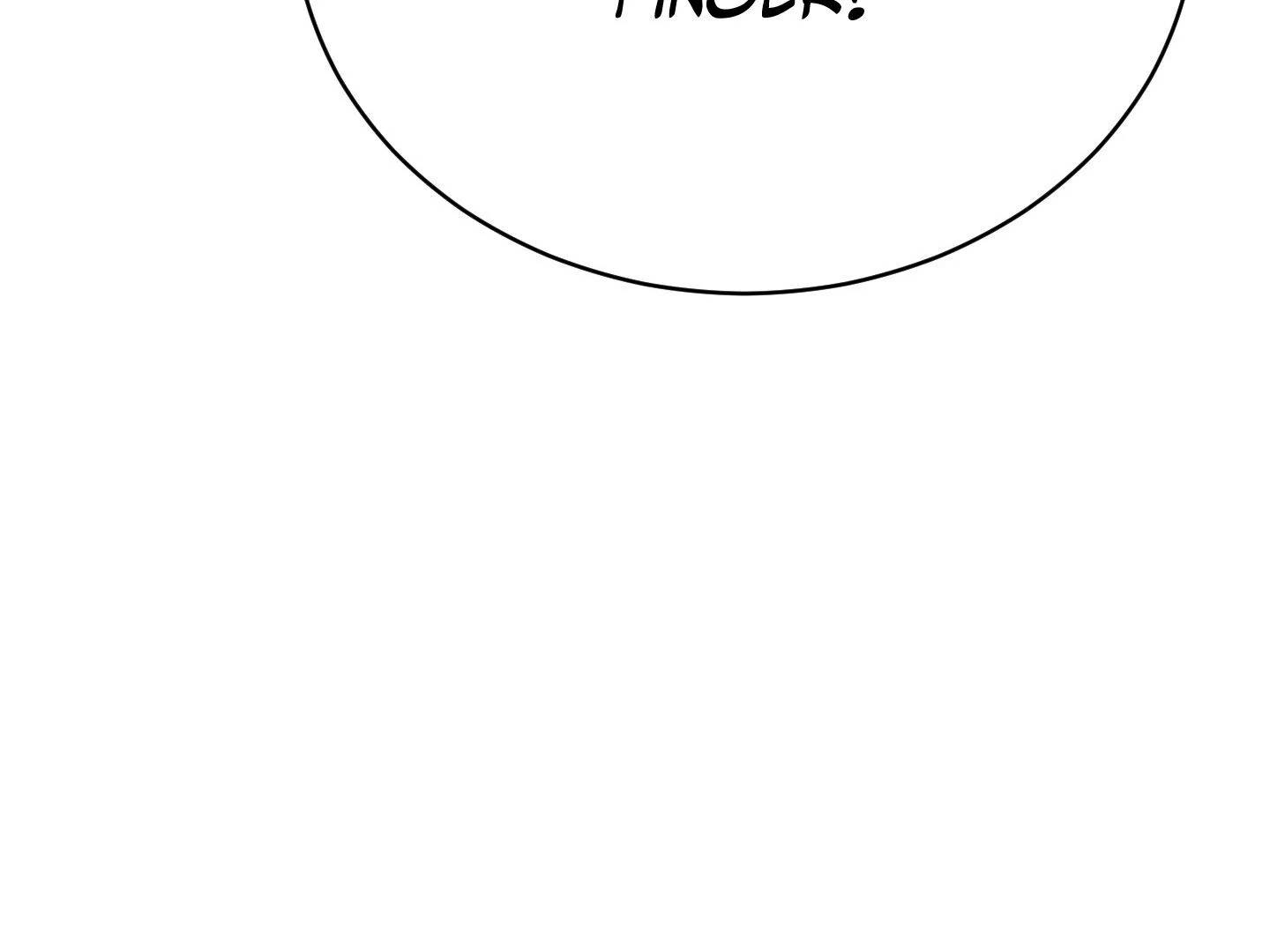 Page 312