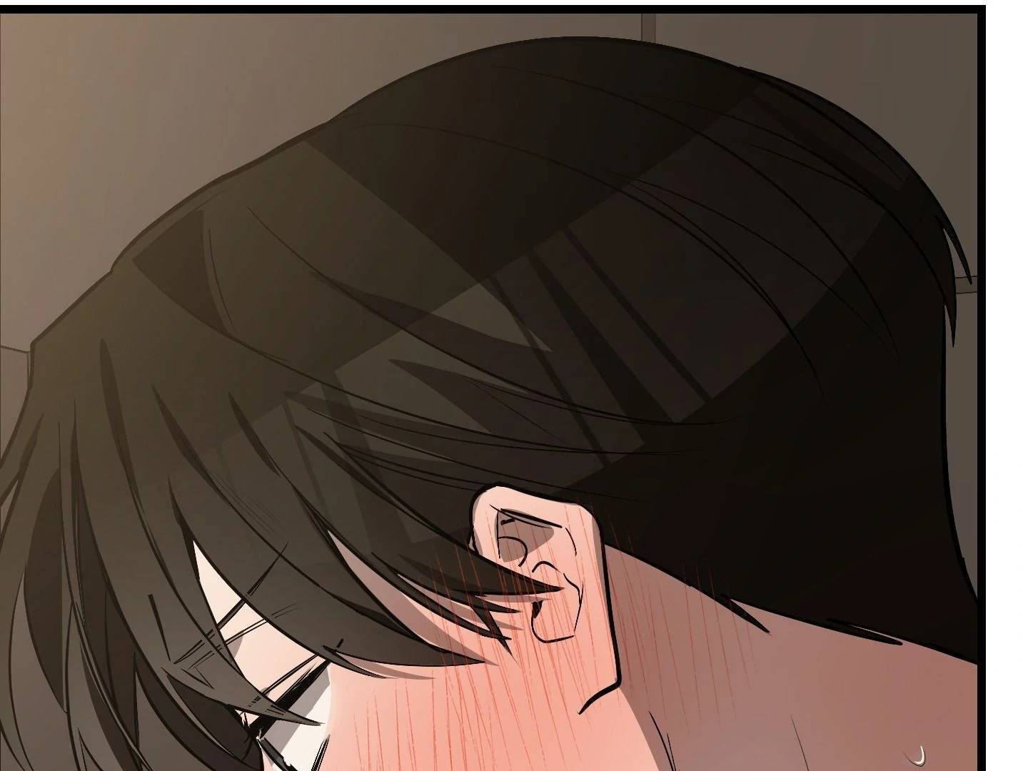 Page 313