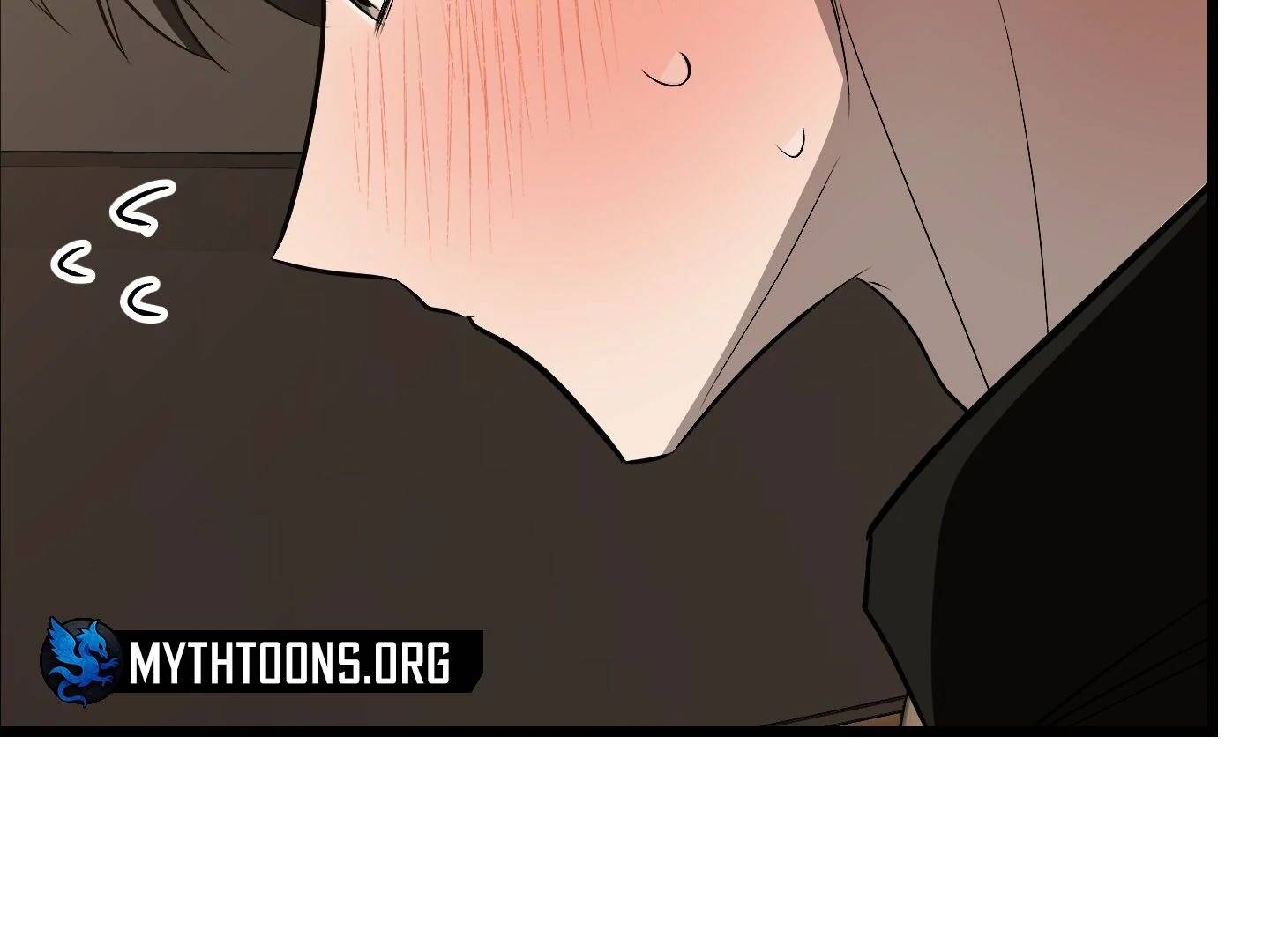Page 314