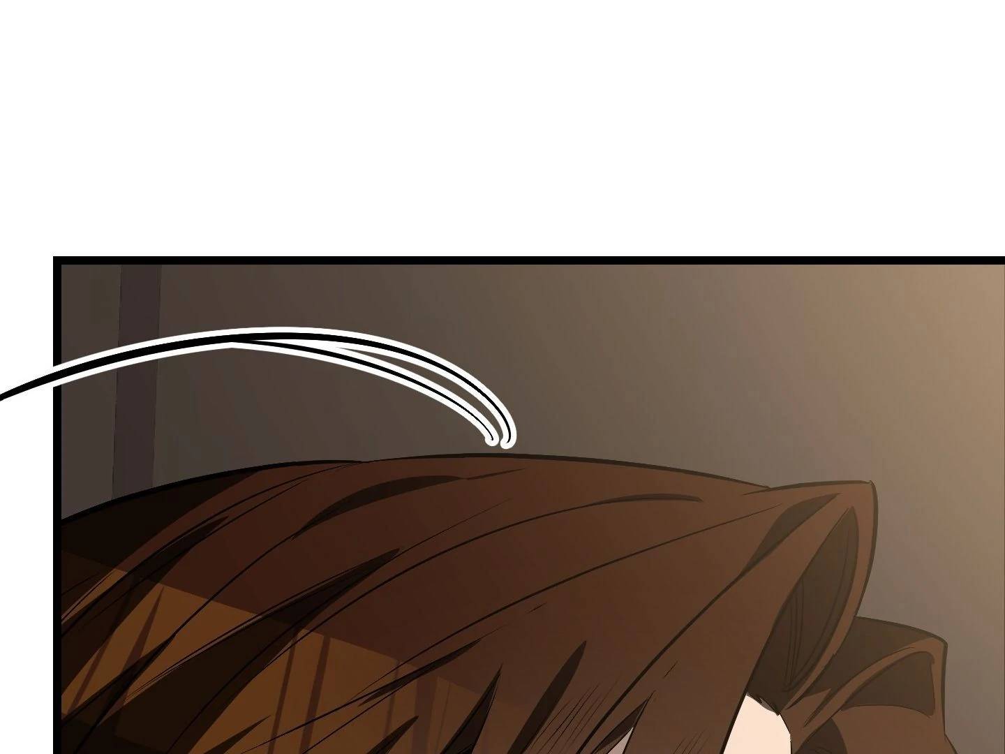 Page 315