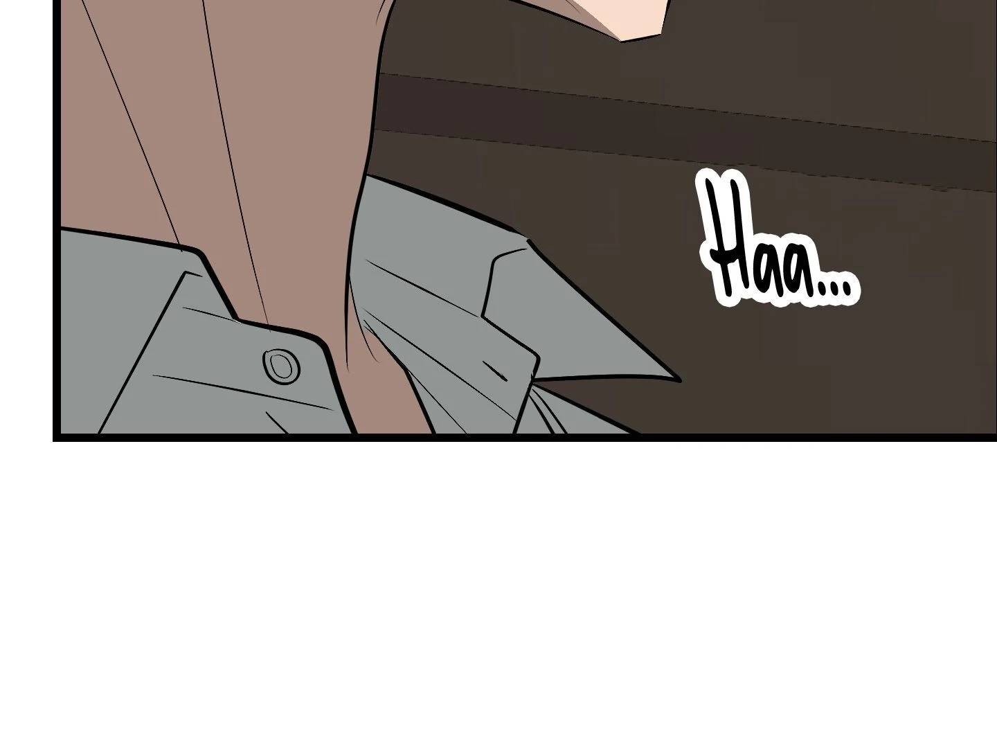 Page 317