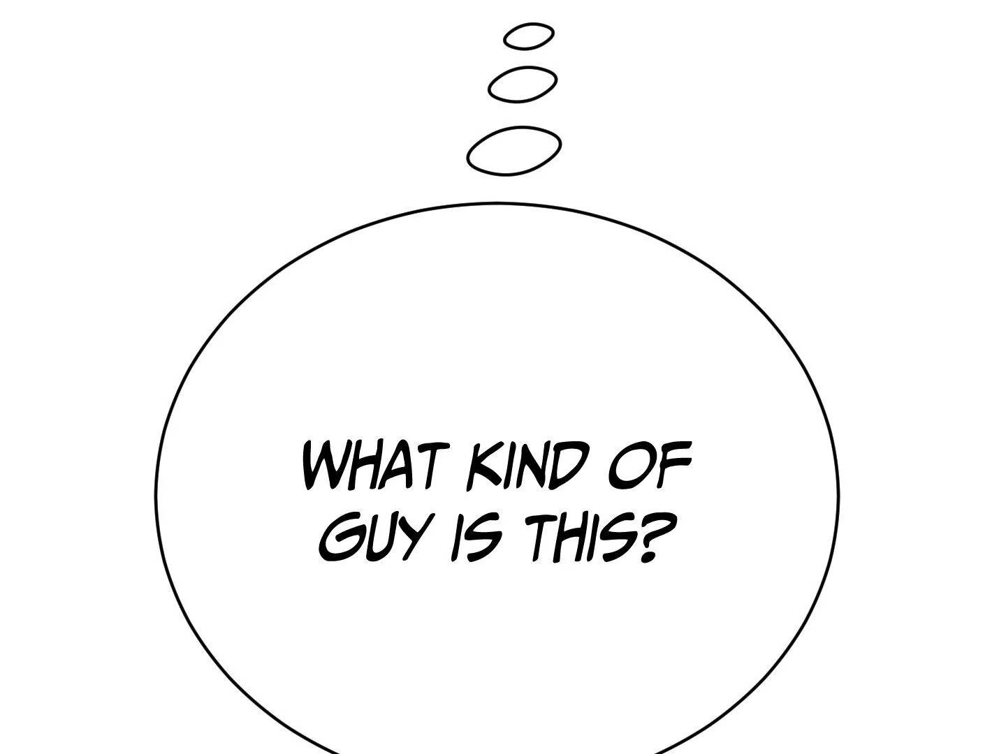 Page 318
