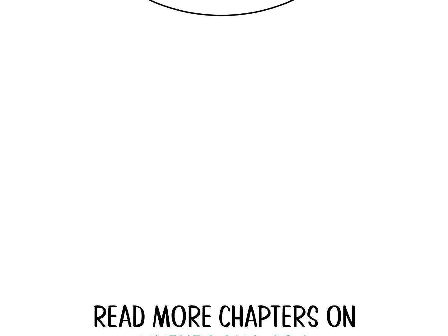 Page 319