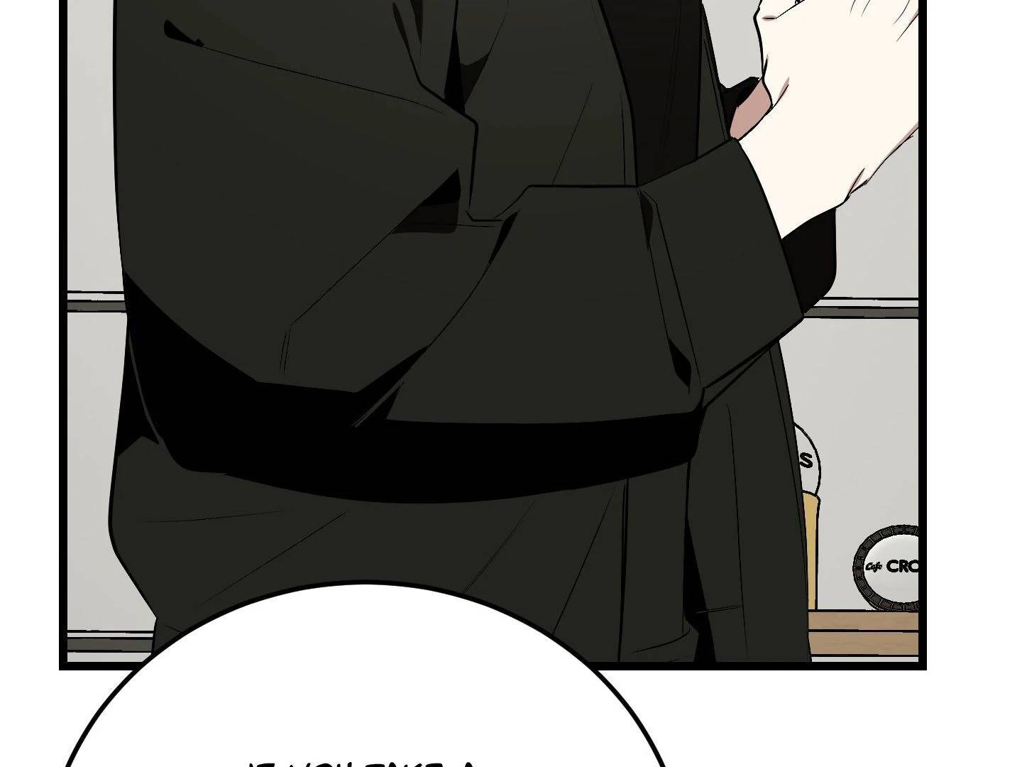 Page 213