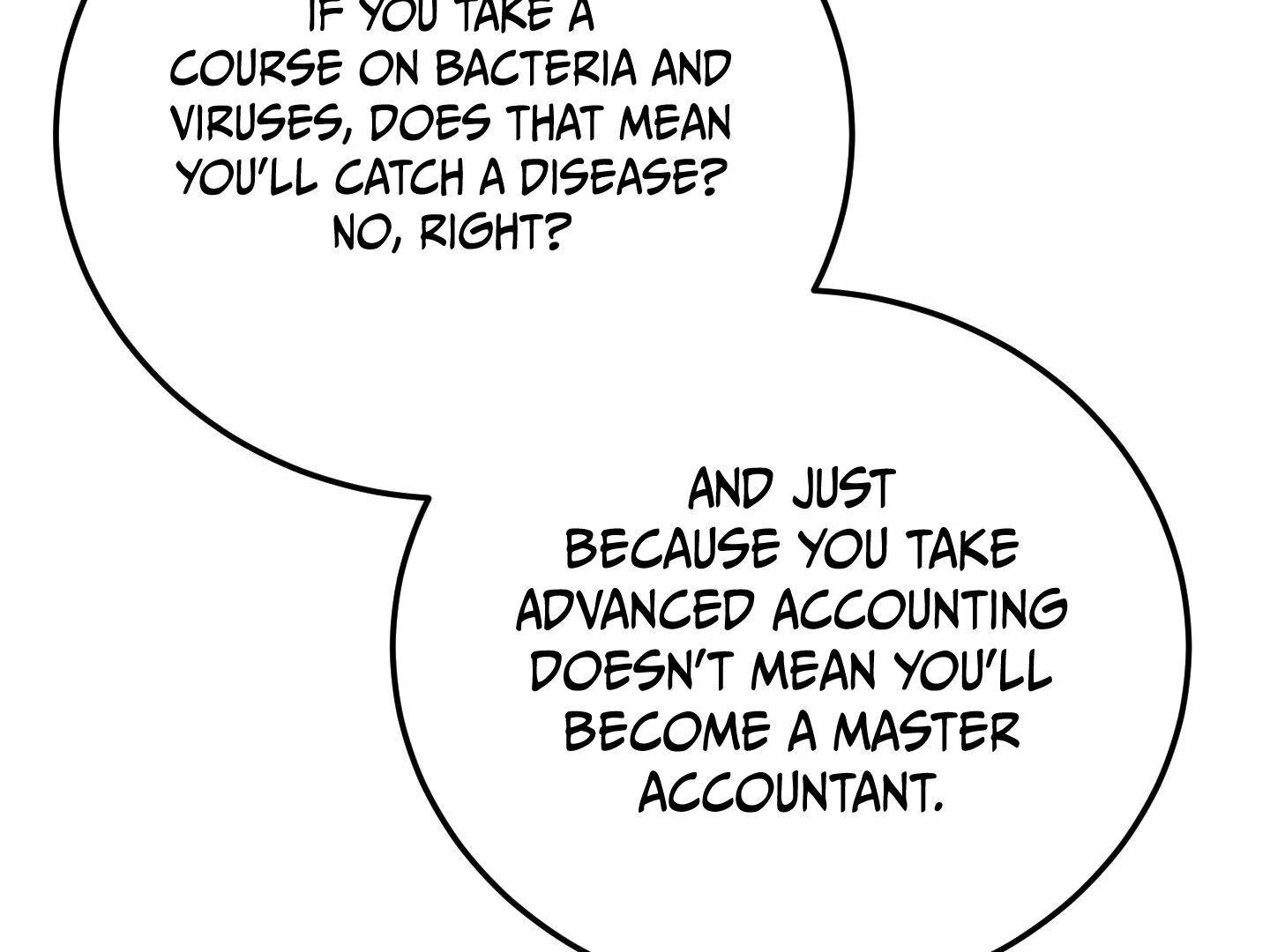 Page 214