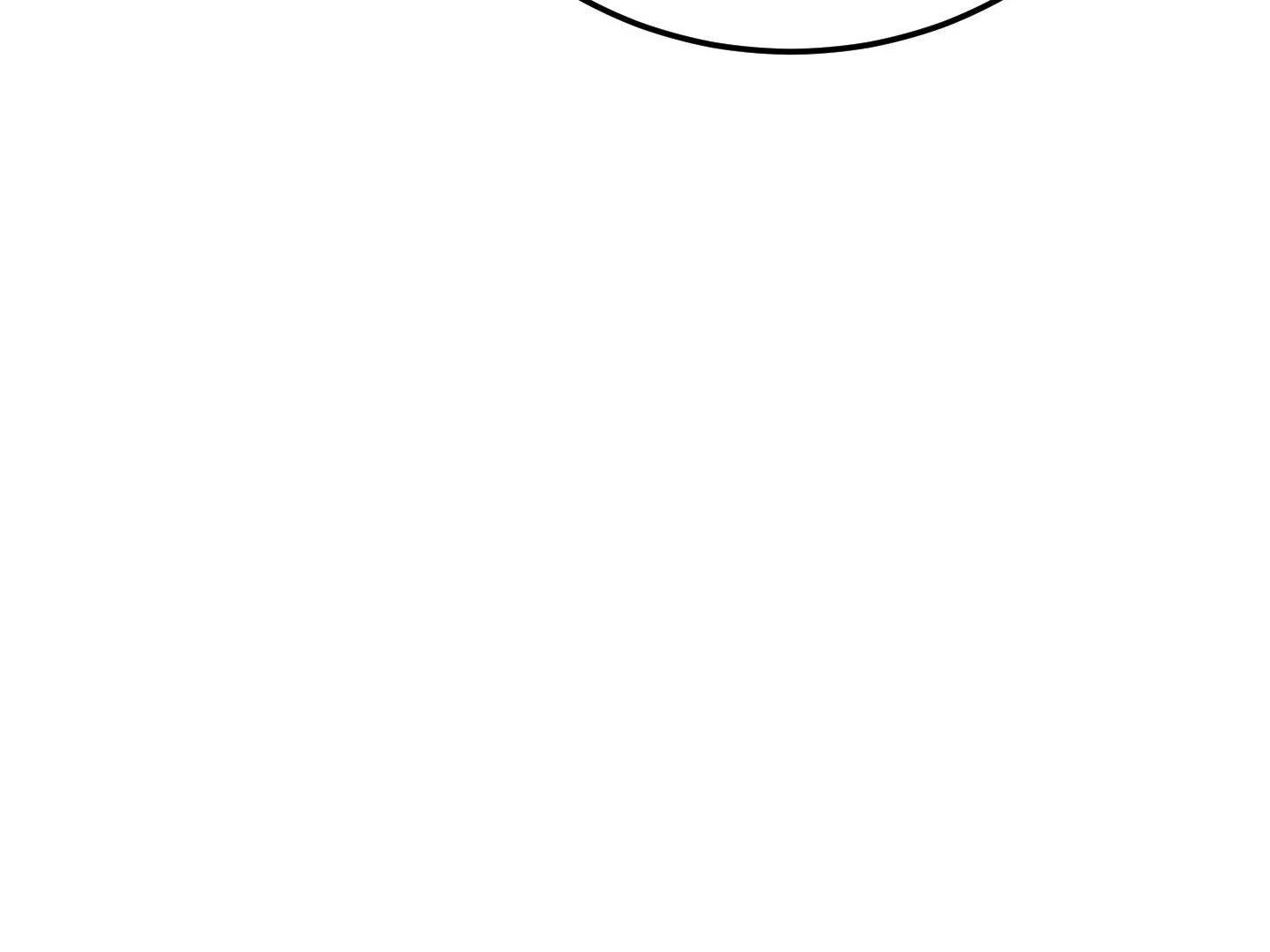 Page 215