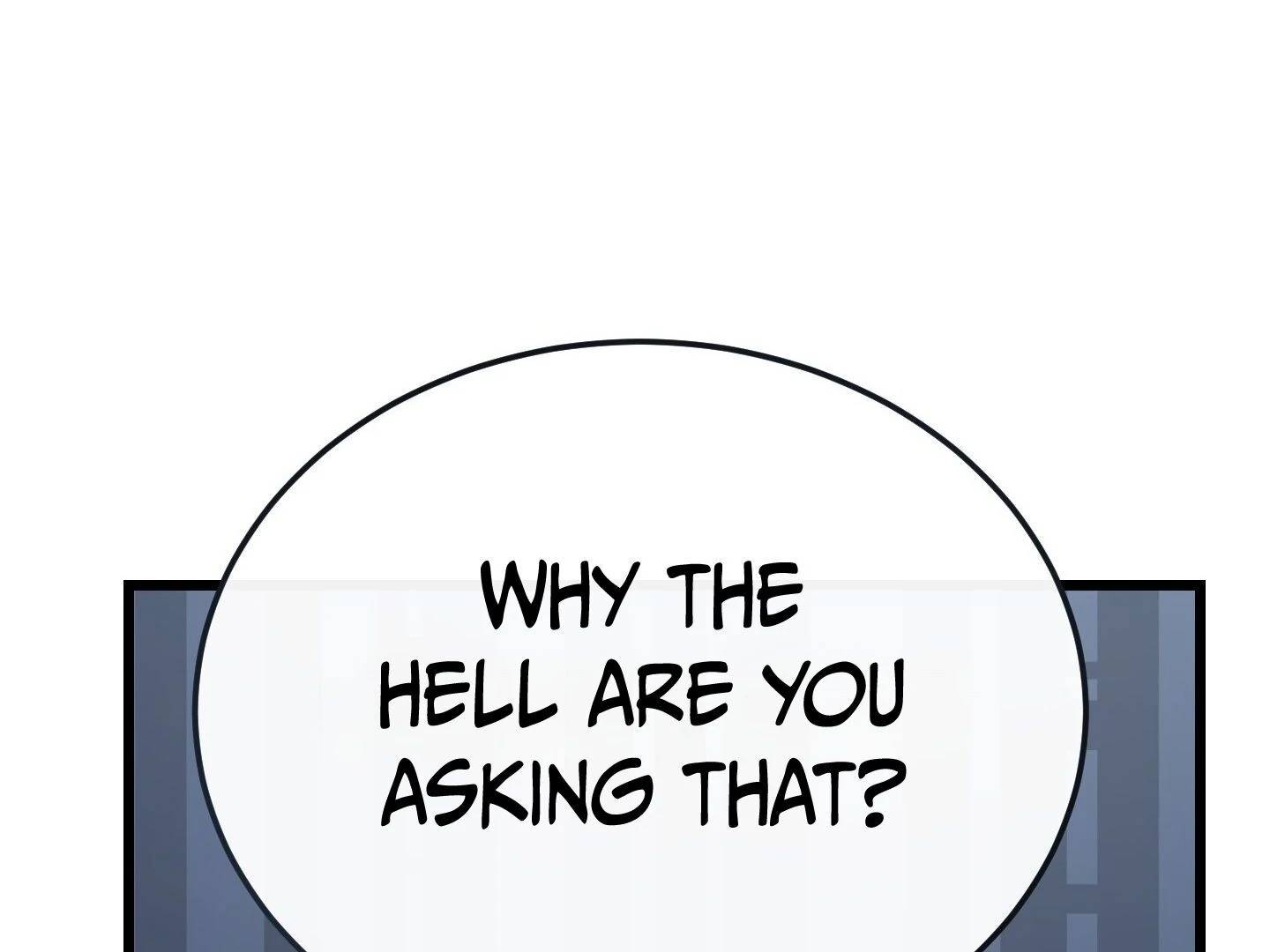 Page 240