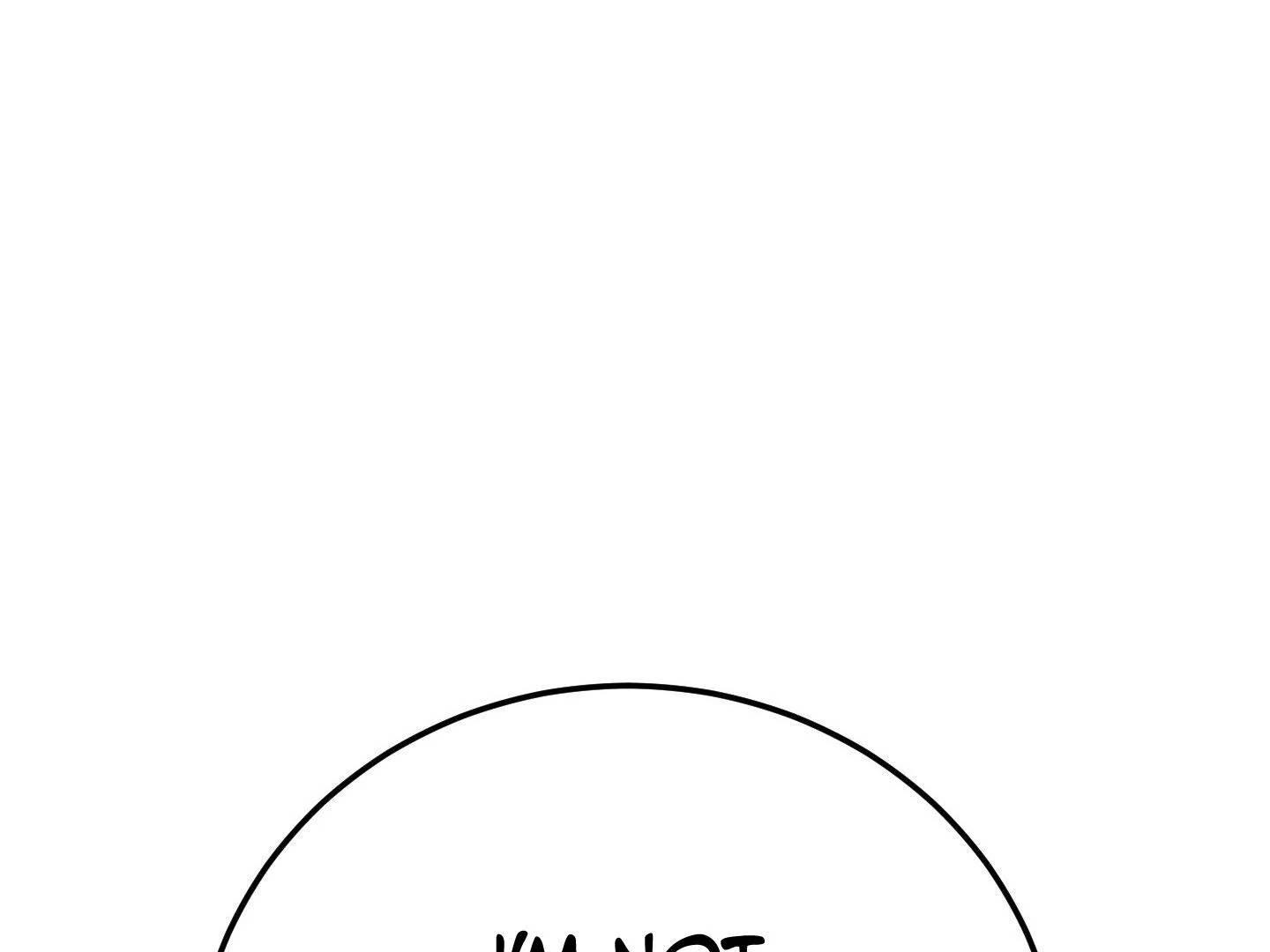 Page 263