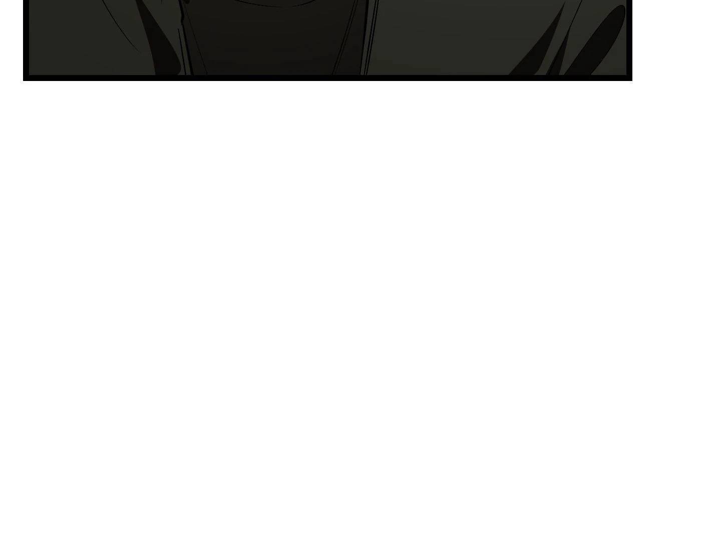 Page 278