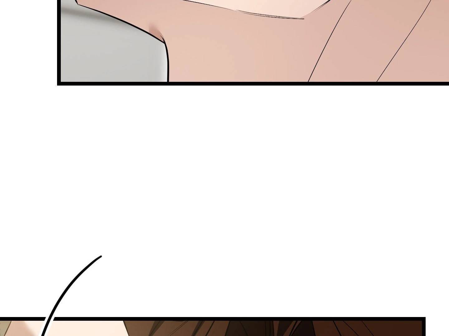 Page 288