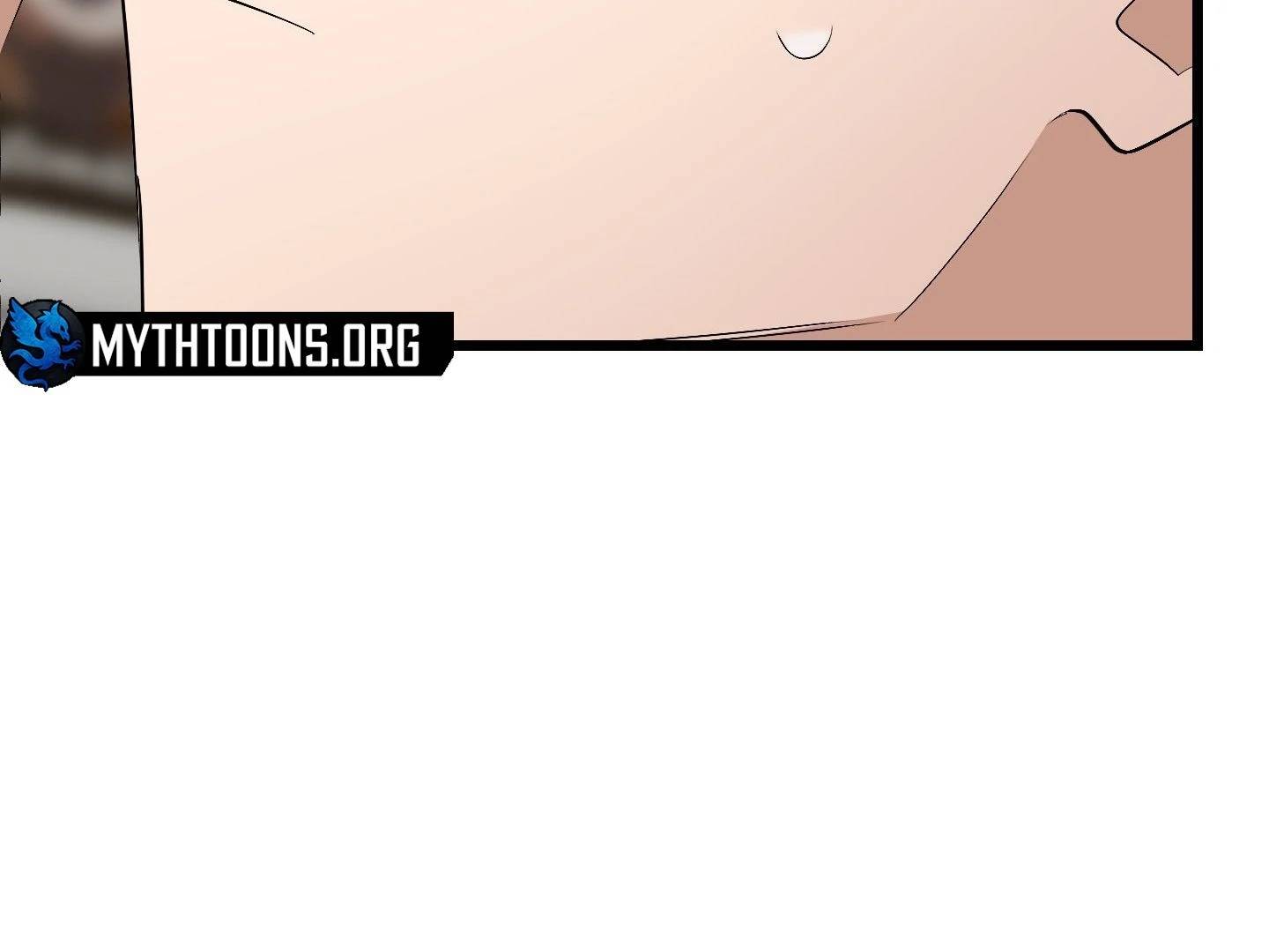 Page 290