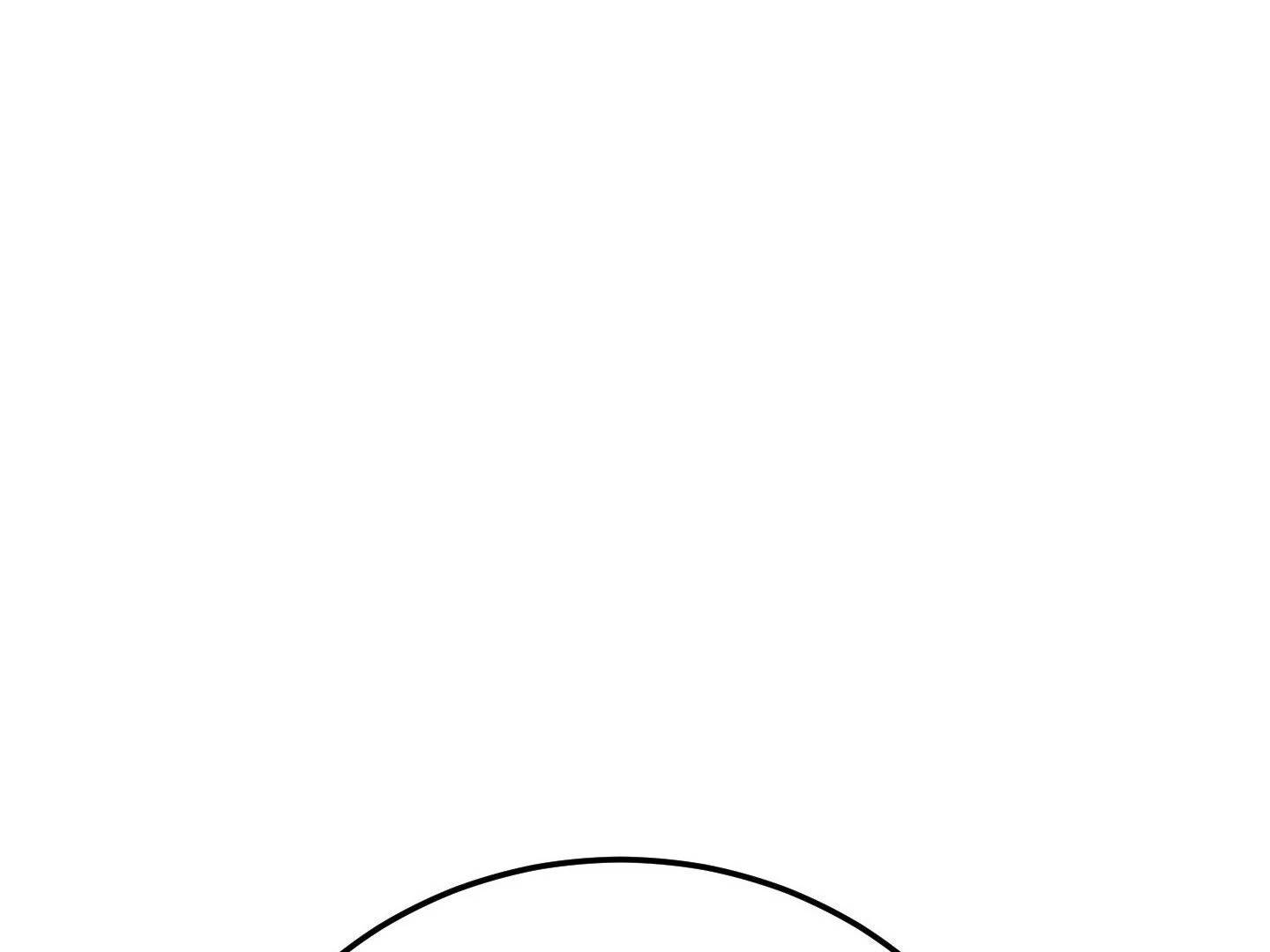 Page 291