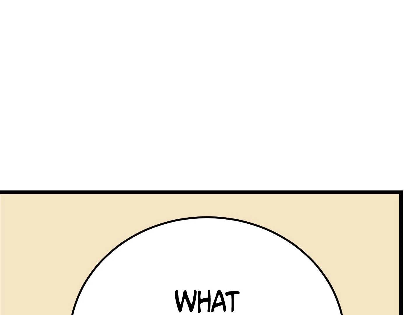 Page 296