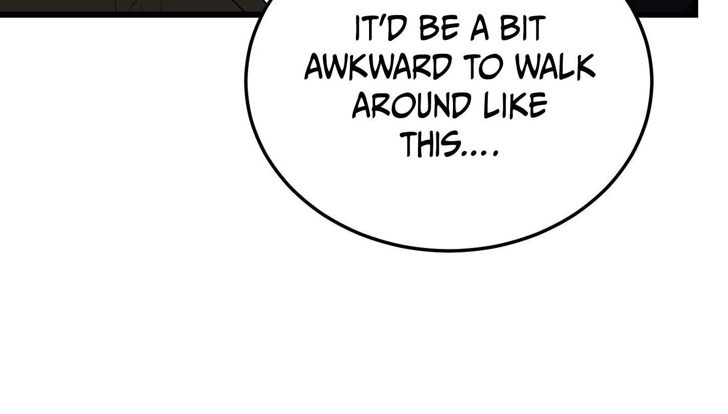Page 299