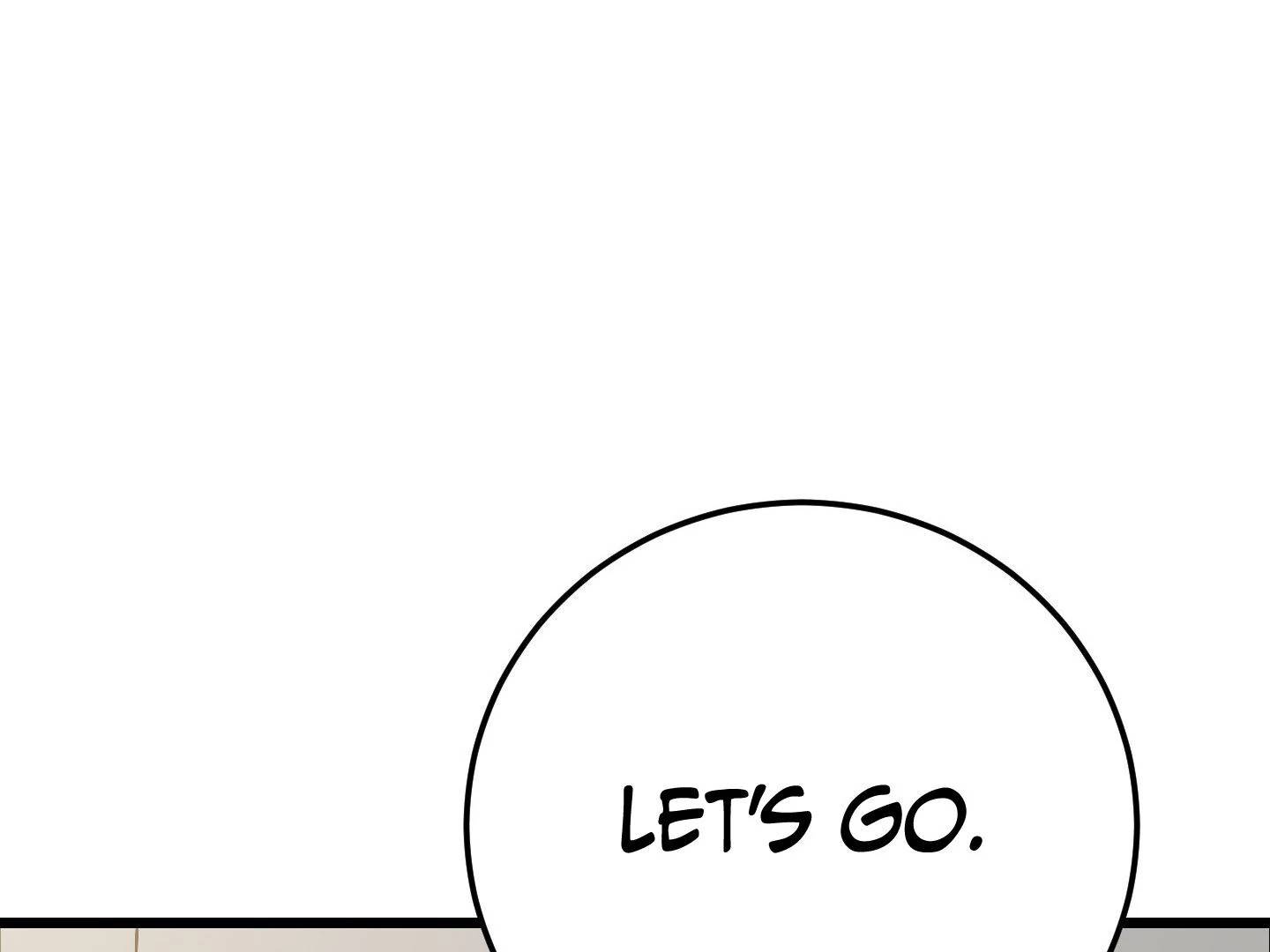 Page 304