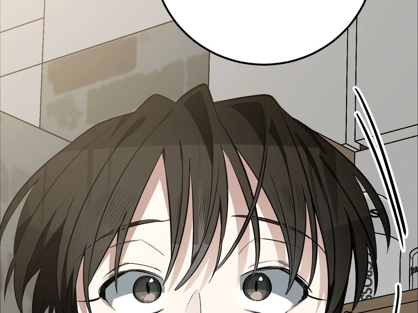 Page 305