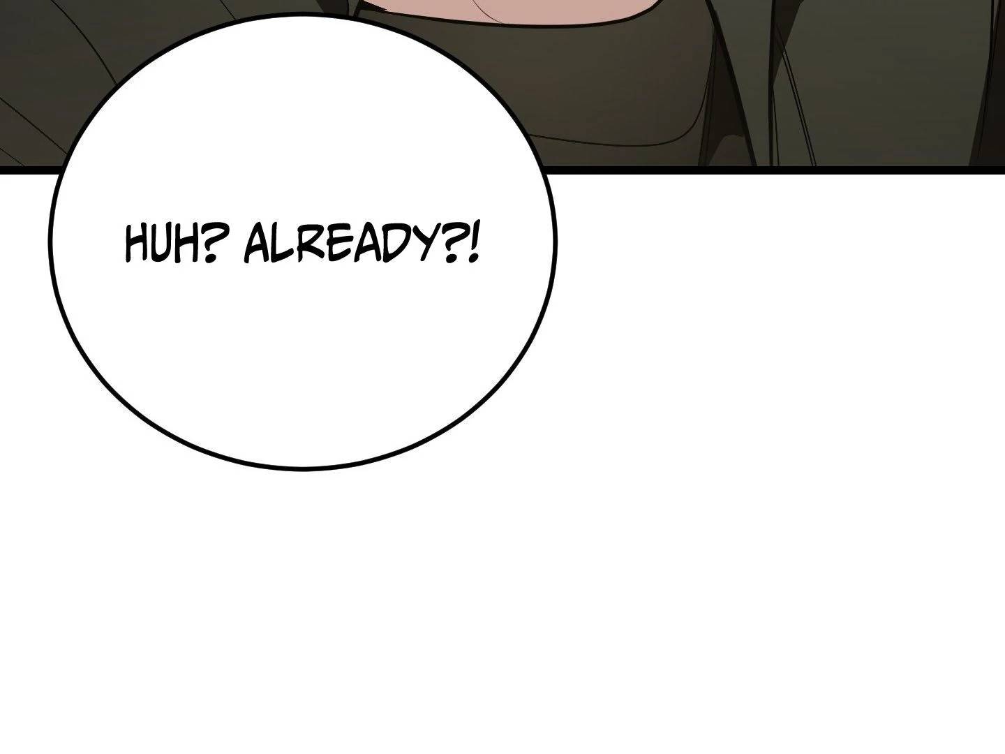 Page 307