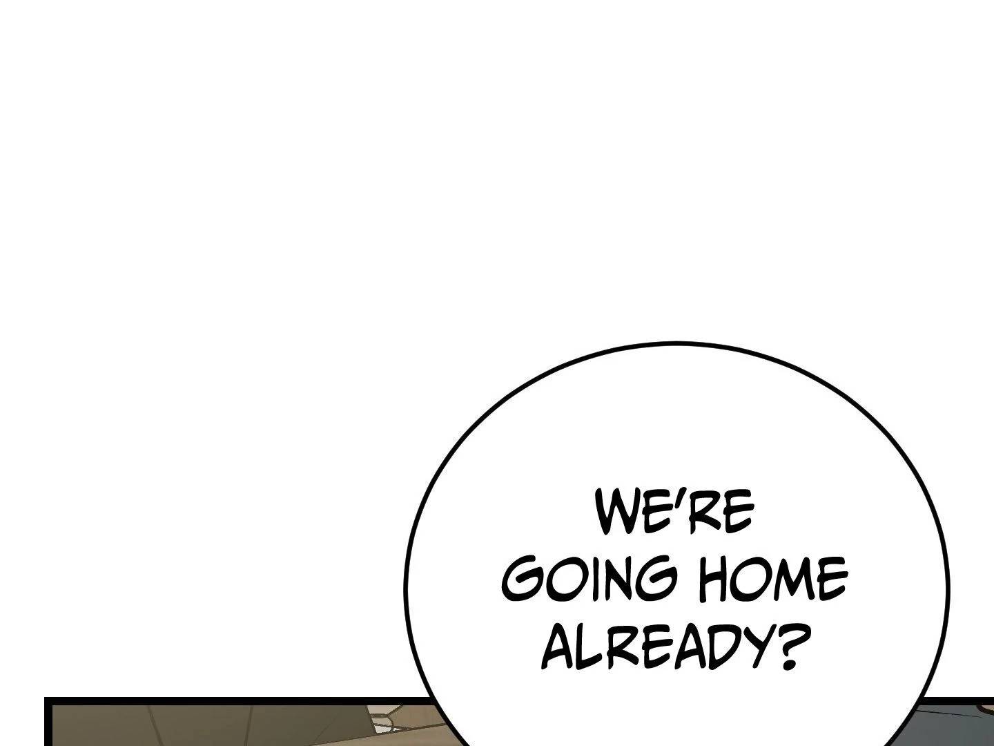 Page 308