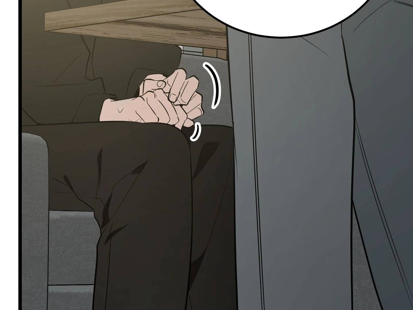 Page 309