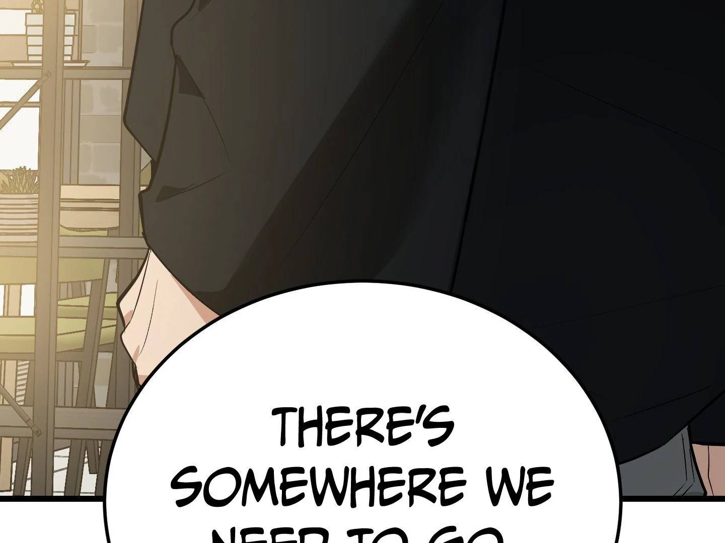 Page 315