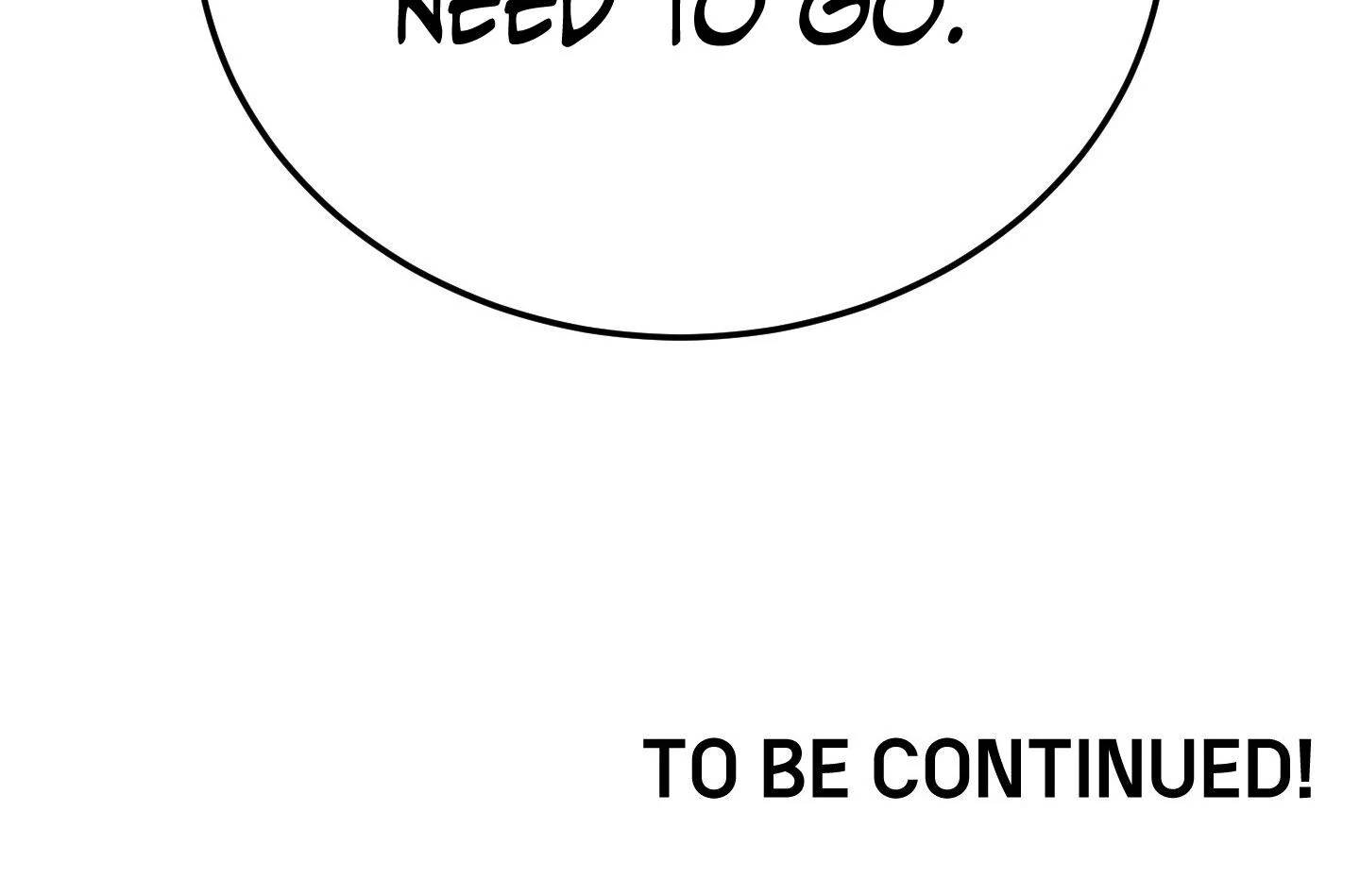 Page 316