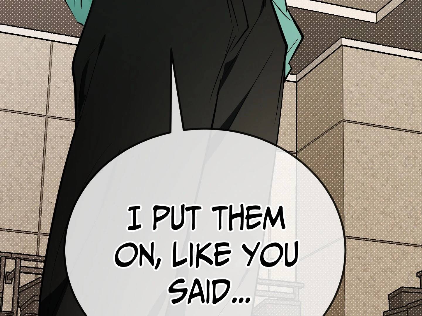 Page 198