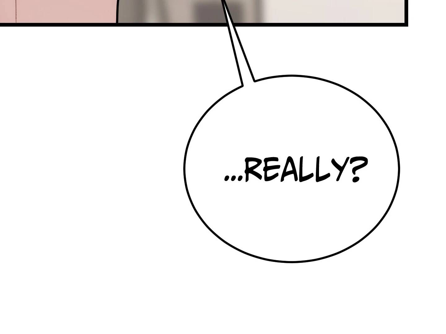 Page 207