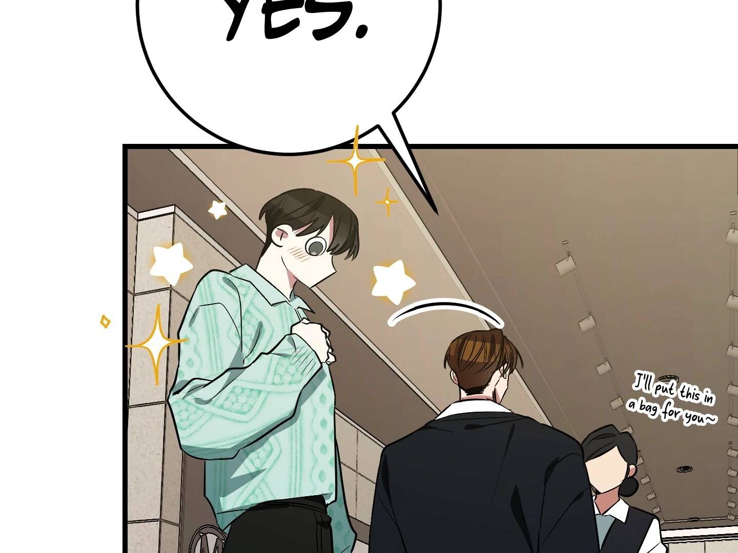 Page 209