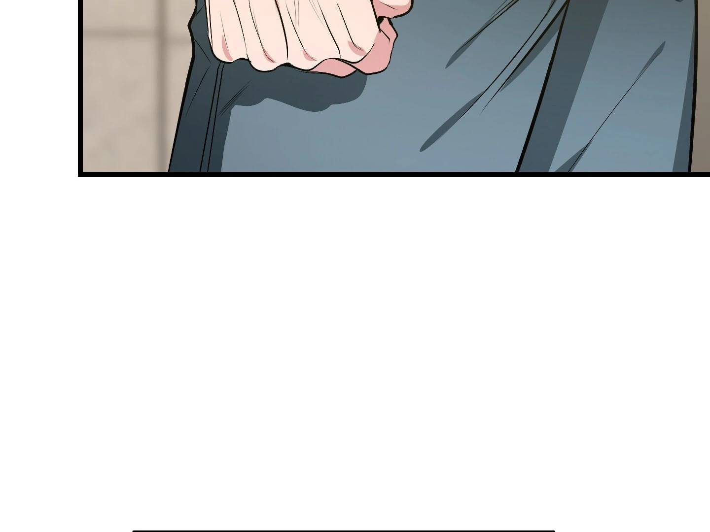 Page 213