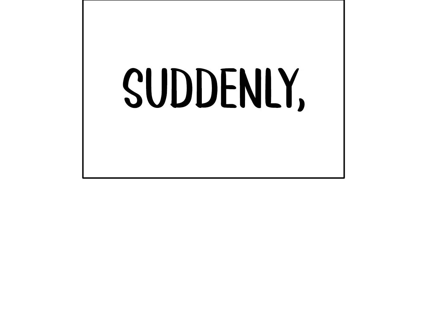 Page 214