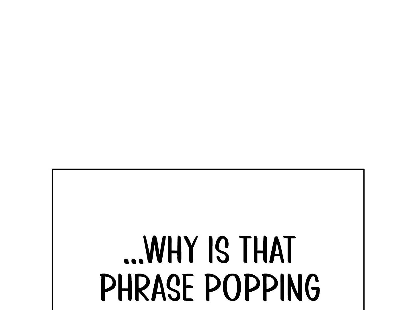 Page 221