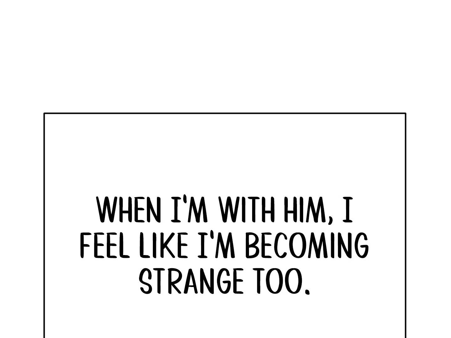 Page 226